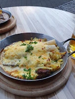 Rösti Badischer Art