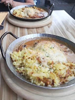 Rösti Pfänchen