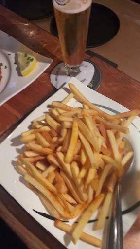Finden Sie Ihren Geschmack, Genießen Sie den Moment