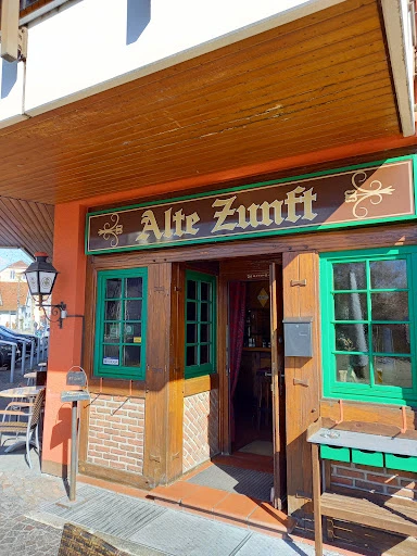 Alte Zunft Kehl photo 1