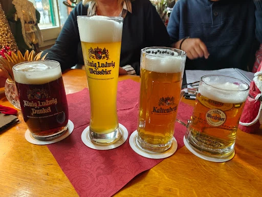Alte Zunft Kehl photo 10